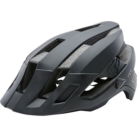 Fox Racing - Flux Helmet