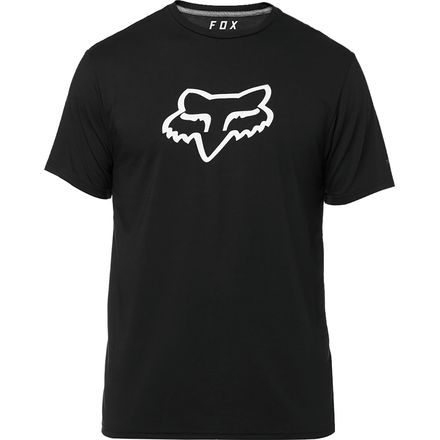 Fox Racing - Tournament Short-Sleeve Tech T-Shirt - Men's