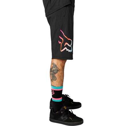 Fox Racing Defend Short - Men's