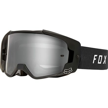 Fox Racing - Vue Goggle