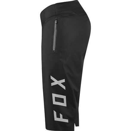 Fox Racing - Defend Pro Water Short - Men's