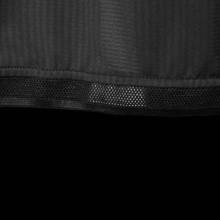 Fox Racing - Defend Wind Vest - Men's