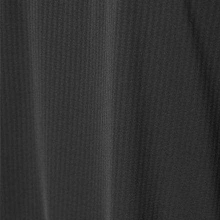 Fox Racing - Defend Wind Vest - Men's