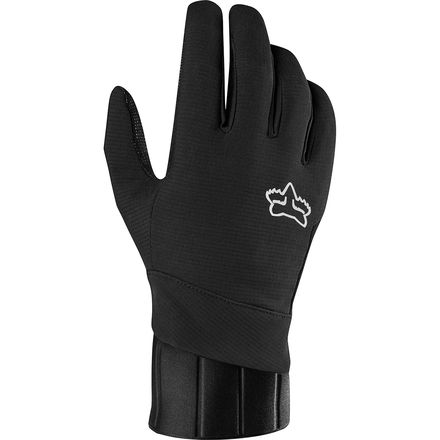 Fox Racing - Defend Pro Fire Glove - Men's - Black