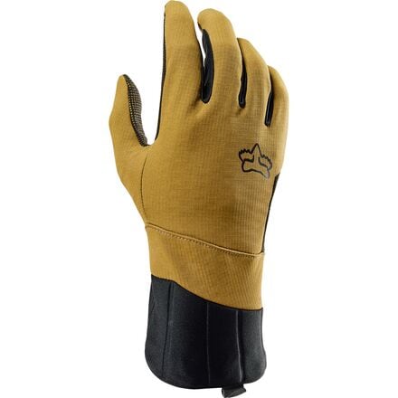 Fox Racing - Defend Pro Fire Glove - Men's - Carmel