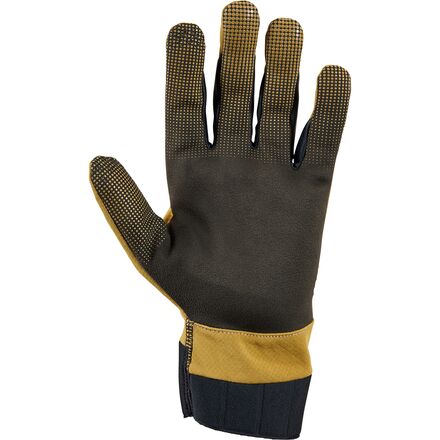 Fox Racing - Defend Pro Fire Glove - Men's