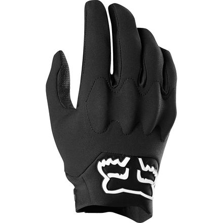 Fox Racing - Defend Fire Glove - Men's - Black