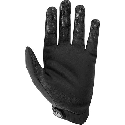 Fox Racing - Defend Fire Glove - Men's