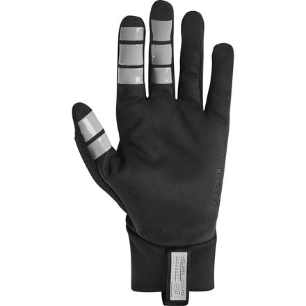 Fox Racing - Ranger Fire Glove - Men's