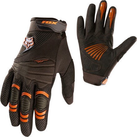 Fox Racing - Digit Glove - Men's