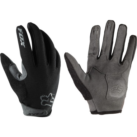 Fox Racing - Ranger Glove - Men's 