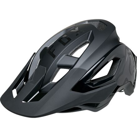 Fox Racing Speedframe Pro Helmet | Backcountry.com