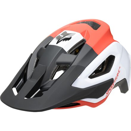 Speedframe Mips Pro Helmet