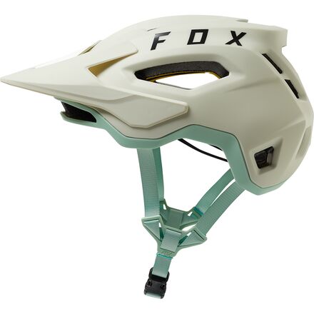 Fox Racing - Speedframe MIPS Helmet