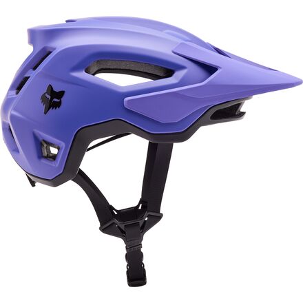 Fox Racing - Speedframe Mips Helmet