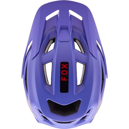 Fox Racing - Speedframe Mips Helmet