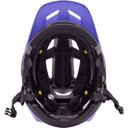Fox Racing - Speedframe Mips Helmet