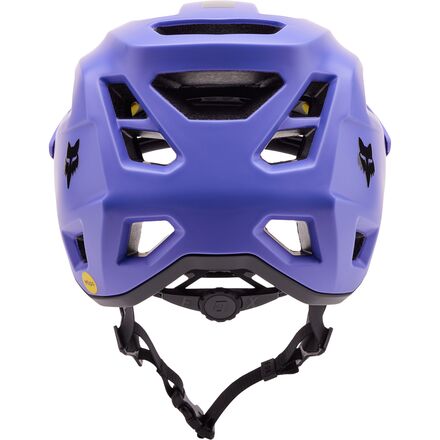 Fox Racing - Speedframe Mips Helmet