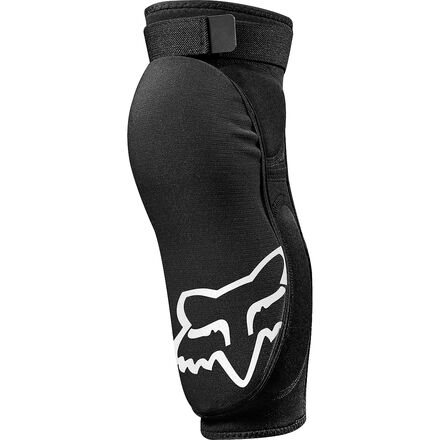 Fox Racing - Launch D3O Arm/Elbow Pad - Kids' - Black