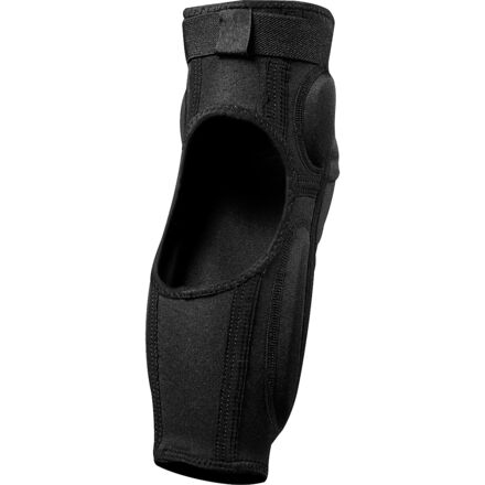 Fox Racing - Launch D3O Arm/Elbow Pad - Kids'