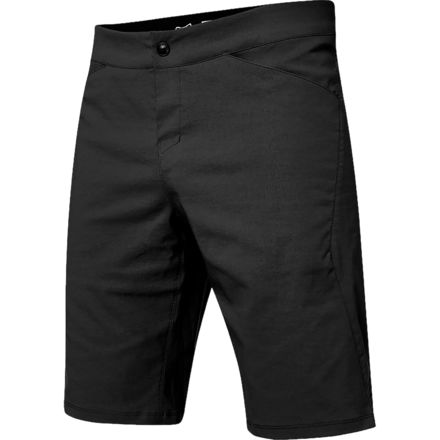 Fox Racing - Ranger Lite Short - Men's