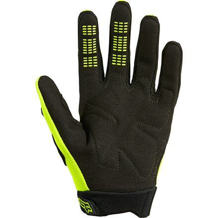 Fox Racing - Dirtpaw Youth Glove - Kids'