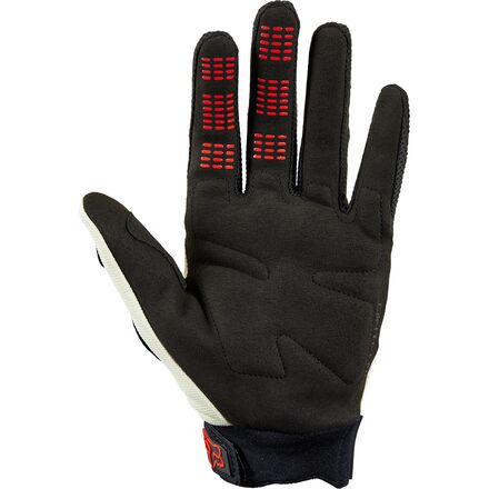 Fox Racing - Dirtpaw Glove - Men's