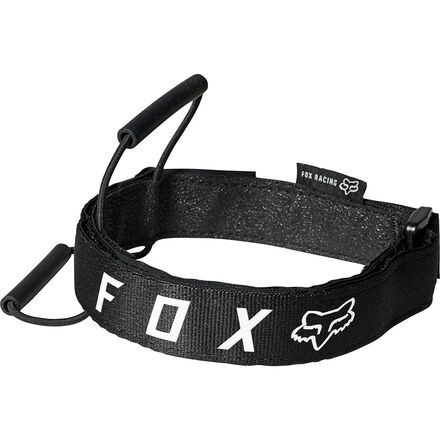 Fox Racing - Enduro Strap - Black