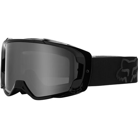 Fox Racing - Vue Stray Goggles - Black