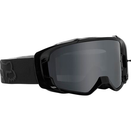 Fox Racing - Vue Stray Goggles