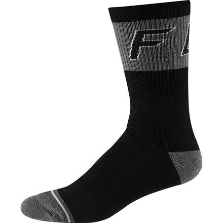 Fox Racing - Winter Wool Sock