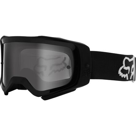 Fox Racing - Airspace S Stray Goggles