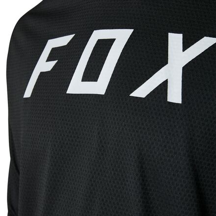 Fox Racing - Defend Long-Sleeve Jersey - Men's