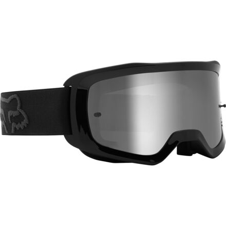 Fox Racing - Main Stray Spark Goggles