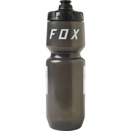 Fox Racing - Purist Bottle