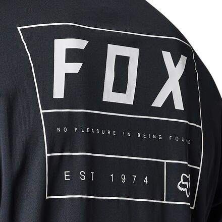 Fox Racing - Ranger Dri-Release 3/4-Sleeve Jersey - Men's