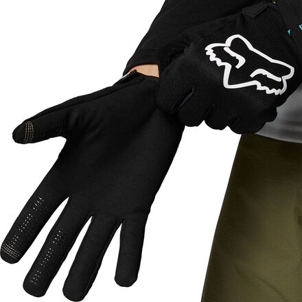 Fox Racing - Ranger Glove - Men's