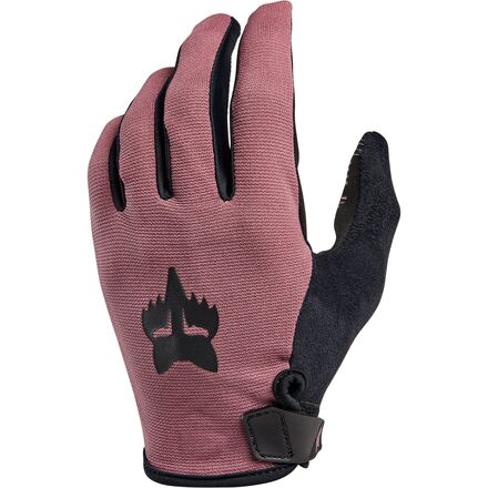 Fox Racing - Ranger Glove - Men's - Cordovan
