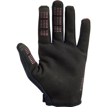 Fox Racing - Ranger Glove - Men's