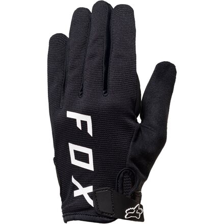 Fox Racing - Ranger Gel Glove - Men's - Black