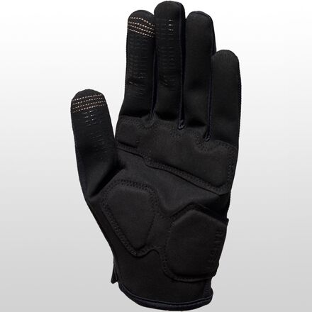 Fox Racing - Ranger Gel Glove - Men's