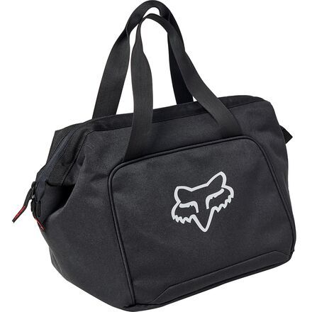 Fox Racing - Tool Bag