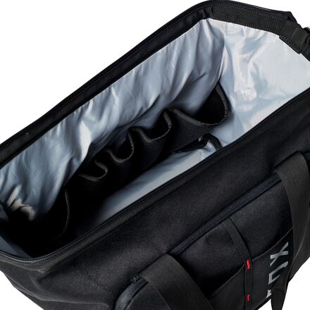 Fox Racing - Tool Bag - Black