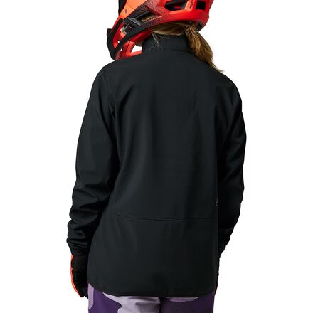 Fox Racing - Ranger Fire Jacket - Women's