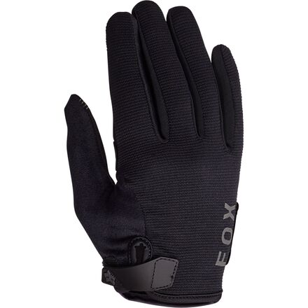 Ranger Gel Glove - Women's