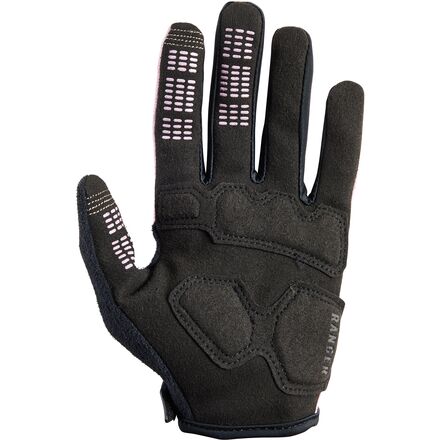 Fox Racing - Ranger Gel Glove - Women's