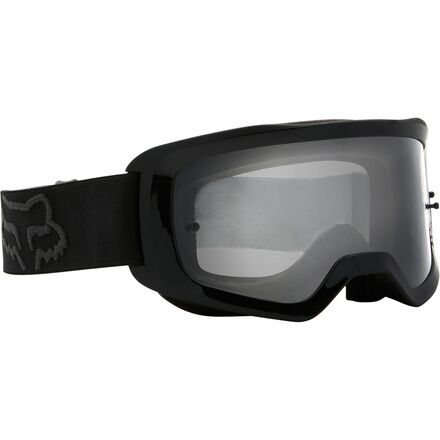 Fox Racing - Main Stray Goggles - Kids'