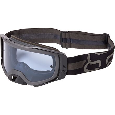 Fox Racing - Airspace Merz Goggles