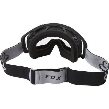 Fox Racing - Airspace X Stray Goggles