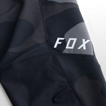 Fox Racing - Defend Fire Pant - Men's